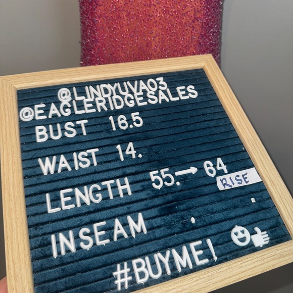 Vintage Je Matadi by Sean Mehta Silk Fully Beaded Gown Halter Maxi Size Medium - Picture 13 of 13